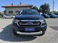 Ford Ranger Ranger 2.0 ECOBLUE DC Limited 5 posti c.aut 170cv Nero - thumbnail 10