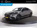 Mercedes-Benz CLA 180 Business Solution AMG | Panorama-schuifdak | Sfeer Grigio - thumbnail 1