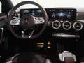 Mercedes-Benz CLA 180 Business Solution AMG | Panorama-schuifdak | Sfeer Gris - thumbnail 10