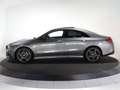 Mercedes-Benz CLA 180 Business Solution AMG | Panorama-schuifdak | Sfeer Grigio - thumbnail 5