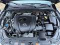 Mazda 6 Lim. 2.5 Autom/Sports-Line Plus/nahe Vollausst Gris - thumbnail 32