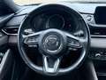 Mazda 6 Lim. 2.5 Autom/Sports-Line Plus/nahe Vollausst Gris - thumbnail 10