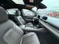 Mazda 6 Lim. 2.5 Autom/Sports-Line Plus/nahe Vollausst Gris - thumbnail 27