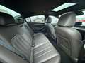 Mazda 6 Lim. 2.5 Autom/Sports-Line Plus/nahe Vollausst Gris - thumbnail 26
