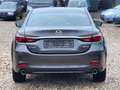 Mazda 6 Lim. 2.5 Autom/Sports-Line Plus/nahe Vollausst Gris - thumbnail 5