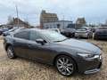 Mazda 6 Lim. 2.5 Autom/Sports-Line Plus/nahe Vollausst Gris - thumbnail 3