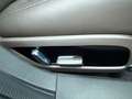 Mazda 6 Lim. 2.5 Autom/Sports-Line Plus/nahe Vollausst Gris - thumbnail 25