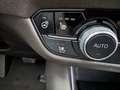Mazda 6 Lim. 2.5 Autom/Sports-Line Plus/nahe Vollausst Gris - thumbnail 13