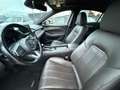 Mazda 6 Lim. 2.5 Autom/Sports-Line Plus/nahe Vollausst Gris - thumbnail 8