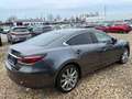 Mazda 6 Lim. 2.5 Autom/Sports-Line Plus/nahe Vollausst Gris - thumbnail 4