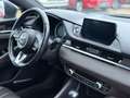Mazda 6 Lim. 2.5 Autom/Sports-Line Plus/nahe Vollausst Gris - thumbnail 28