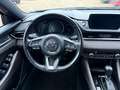 Mazda 6 Lim. 2.5 Autom/Sports-Line Plus/nahe Vollausst Gris - thumbnail 9