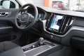 Volvo XC60 B4 Core 2WD+Navi+360°Kamera+LED+18Zoll+DAB+ Schwarz - thumbnail 12