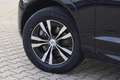 Volvo XC60 B4 Core 2WD+Navi+360°Kamera+LED+18Zoll+DAB+ Schwarz - thumbnail 25