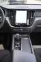 Volvo XC60 B4 Core 2WD+Navi+360°Kamera+LED+18Zoll+DAB+ Schwarz - thumbnail 14
