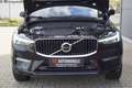 Volvo XC60 B4 Core 2WD+Navi+360°Kamera+LED+18Zoll+DAB+ Schwarz - thumbnail 26