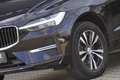 Volvo XC60 B4 Core 2WD+Navi+360°Kamera+LED+18Zoll+DAB+ Schwarz - thumbnail 20