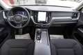 Volvo XC60 B4 Core 2WD+Navi+360°Kamera+LED+18Zoll+DAB+ Schwarz - thumbnail 13