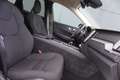 Volvo XC60 B4 Core 2WD+Navi+360°Kamera+LED+18Zoll+DAB+ Schwarz - thumbnail 9
