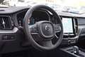 Volvo XC60 B4 Core 2WD+Navi+360°Kamera+LED+18Zoll+DAB+ Schwarz - thumbnail 17