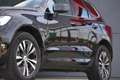 Volvo XC60 B4 Core 2WD+Navi+360°Kamera+LED+18Zoll+DAB+ Schwarz - thumbnail 22