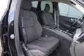 Volvo XC60 B4 Core 2WD+Navi+360°Kamera+LED+18Zoll+DAB+ Schwarz - thumbnail 10