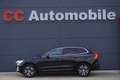 Volvo XC60 B4 Core 2WD+Navi+360°Kamera+LED+18Zoll+DAB+ Schwarz - thumbnail 1