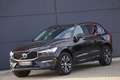 Volvo XC60 B4 Core 2WD+Navi+360°Kamera+LED+18Zoll+DAB+ Schwarz - thumbnail 4