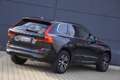 Volvo XC60 B4 Core 2WD+Navi+360°Kamera+LED+18Zoll+DAB+ Schwarz - thumbnail 7