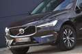 Volvo XC60 B4 Core 2WD+Navi+360°Kamera+LED+18Zoll+DAB+ Schwarz - thumbnail 19
