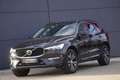 Volvo XC60 B4 Core 2WD+Navi+360°Kamera+LED+18Zoll+DAB+ Schwarz - thumbnail 3