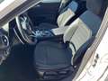 Alfa Romeo Giulia Giulia 2016 2.2 t Super 160cv auto my19 Bianco - thumbnail 10