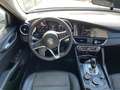 Alfa Romeo Giulia Giulia 2016 2.2 t Super 160cv auto my19 Bianco - thumbnail 9