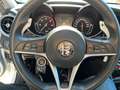 Alfa Romeo Giulia Giulia 2016 2.2 t Super 160cv auto my19 Bianco - thumbnail 8