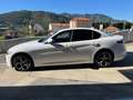 Alfa Romeo Giulia Giulia 2016 2.2 t Super 160cv auto my19 Bianco - thumbnail 3