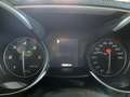 Alfa Romeo Giulia Giulia 2016 2.2 t Super 160cv auto my19 Bianco - thumbnail 7