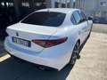 Alfa Romeo Giulia Giulia 2016 2.2 t Super 160cv auto my19 Bianco - thumbnail 5