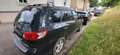 Hyundai SANTA FE 2.2 CRDi 4WD CPF Automatik Sonderedition - thumbnail 1