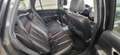 Hyundai SANTA FE 2.2 CRDi 4WD CPF Automatik Sonderedition - thumbnail 5