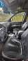Hyundai SANTA FE 2.2 CRDi 4WD CPF Automatik Sonderedition - thumbnail 8
