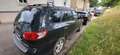 Hyundai SANTA FE 2.2 CRDi 4WD CPF Automatik Sonderedition - thumbnail 7