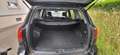 Hyundai SANTA FE 2.2 CRDi 4WD CPF Automatik Sonderedition - thumbnail 6