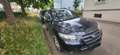 Hyundai SANTA FE 2.2 CRDi 4WD CPF Automatik Sonderedition - thumbnail 2