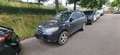 Hyundai SANTA FE 2.2 CRDi 4WD CPF Automatik Sonderedition - thumbnail 3