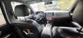 Hyundai SANTA FE 2.2 CRDi 4WD CPF Automatik Sonderedition - thumbnail 4