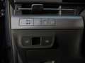 Hyundai KONA Hyundai KONA 1.6 TGDI DCT 146kW/199PS Grau - thumbnail 10