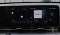 Hyundai KONA Hyundai KONA 1.6 TGDI DCT 146kW/199PS Grau - thumbnail 12