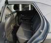 Hyundai KONA Hyundai KONA 1.6 TGDI DCT 146kW/199PS Grau - thumbnail 6