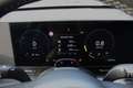 Hyundai KONA Hyundai KONA 1.6 TGDI DCT 146kW/199PS Grau - thumbnail 11