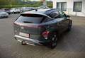 Hyundai KONA Hyundai KONA 1.6 TGDI DCT 146kW/199PS Grau - thumbnail 3